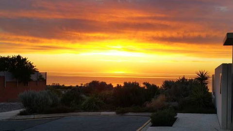 Tennyson View - Accommodation Yamba 1