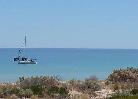 Tennyson View - Accommodation Yamba 3