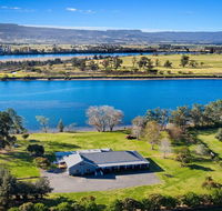 Terara Riverview Estate - Accommodation Yamba
