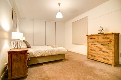 Terrace On York - Accommodation Yamba 3