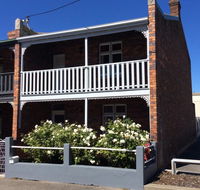 Terrace on York - Accommodation Yamba