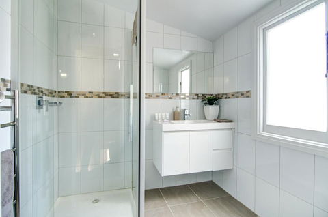 Terrace On York - Accommodation Yamba 2