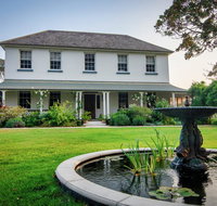 Terragong 1858 - Accommodation Yamba