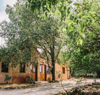 Terroir Auburn - Accommodation Yamba