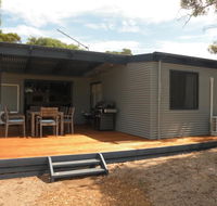 The Anchorage - Accommodation Yamba
