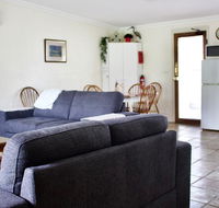 The Apartment - Moyston - Accommodation Yamba