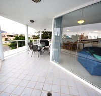 The Avenues Unit 1 at South West Rocks - Accommodation Yamba