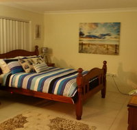 The Beach BB Shellharbour - Accommodation Yamba