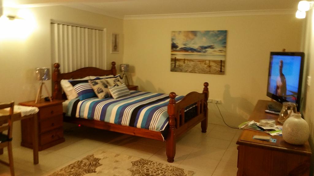 Dunmore NSW Accommodation Yamba