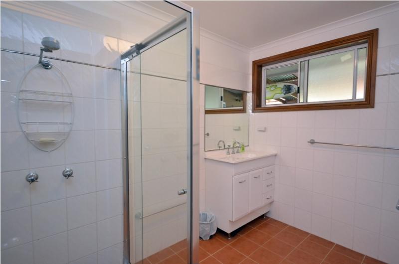 North Haven NSW Accommodation Yamba