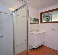 The Beach House - Accommodation Yamba