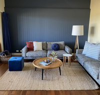 The Beach House  Villas - Accommodation Yamba