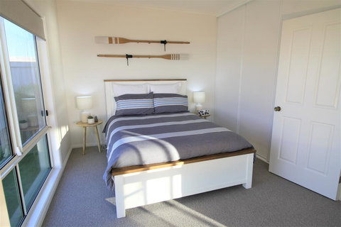 The Beach House - Point Turton - Accommodation Yamba 2