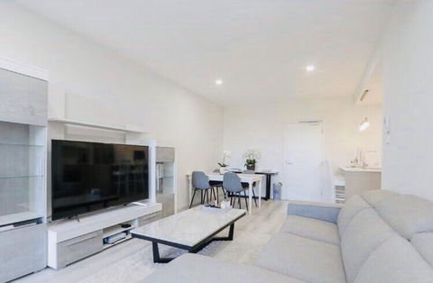 The Beach Pad - Accommodation Yamba 0
