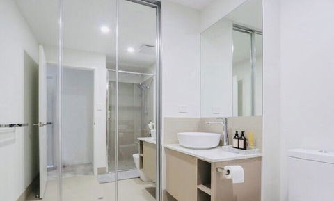 The Beach Pad - Accommodation Yamba 2