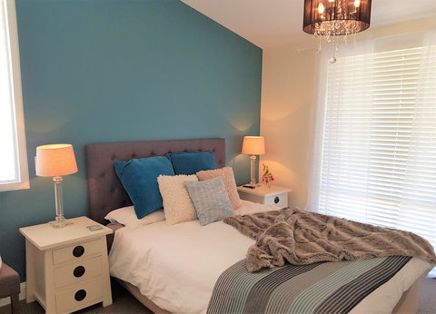 Birch Lane - Accommodation Yamba 27