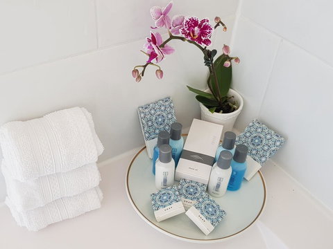 Birch Lane - Accommodation Yamba 24