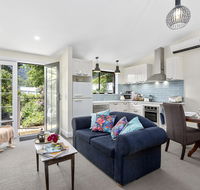 Birch Lane - Accommodation Yamba