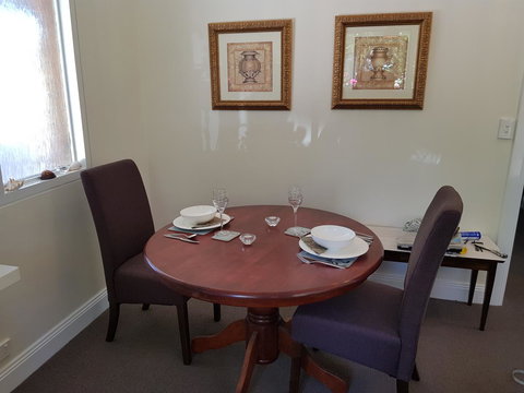 Birch Lane - Accommodation Yamba 3