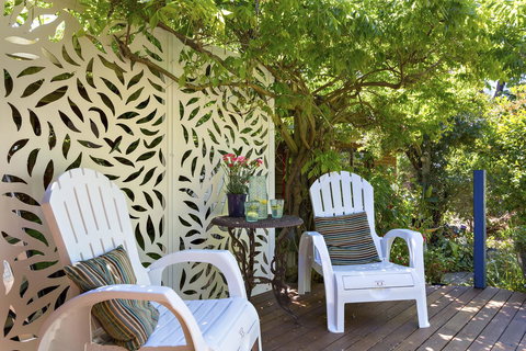 Birch Lane - Accommodation Yamba 8