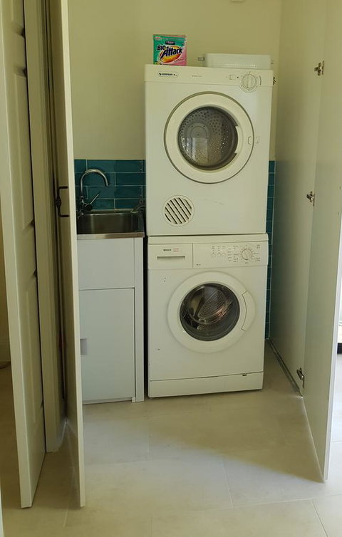 Birch Lane - Accommodation Yamba 22