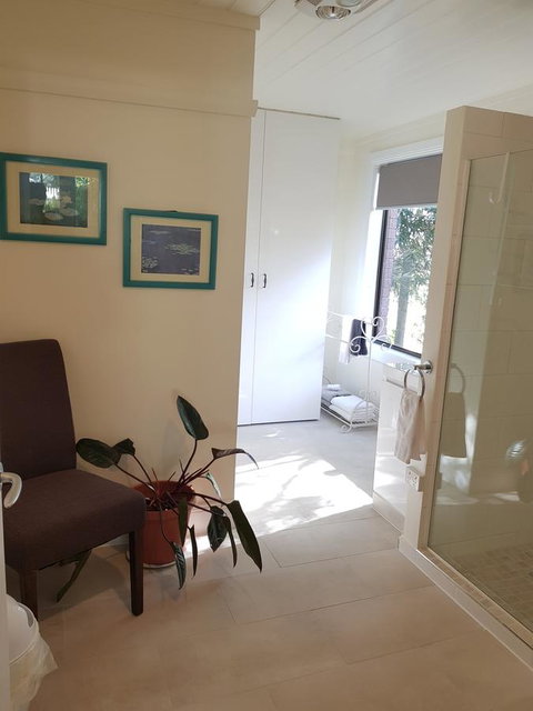 Birch Lane - Accommodation Yamba 34