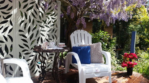 Birch Lane - Accommodation Yamba 39