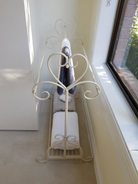 Birch Lane - Accommodation Yamba 32