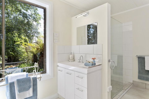 Birch Lane - Accommodation Yamba 29