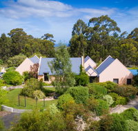 Parnella Accommodation - Accommodation Yamba