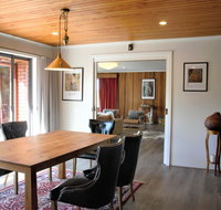 The Hobart Entrance - Accommodation Yamba