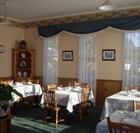 Lucinda BB - Accommodation Yamba