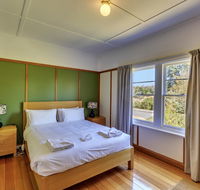 Tarraleah Estate - Accommodation Yamba