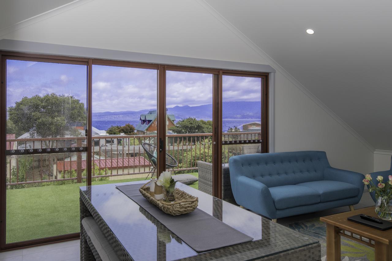  Accommodation Yamba