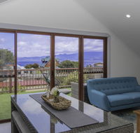 South Arm Luxury Loft - Accommodation Yamba