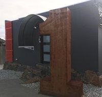 Apartment ONE - Accommodation Yamba