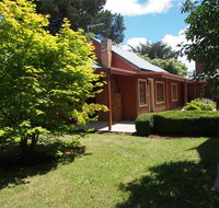 Tahara Cottage - Accommodation Yamba