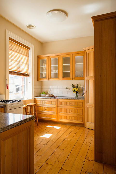 Grand Old Duke - Accommodation Yamba 25
