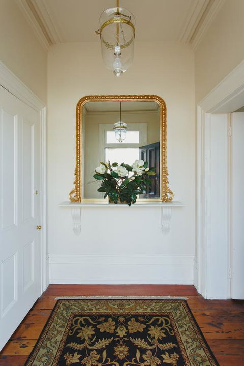 Grand Old Duke - Accommodation Yamba 18
