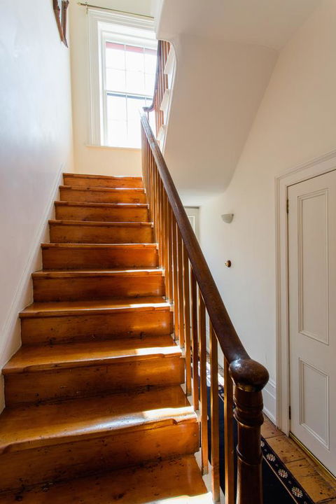 Grand Old Duke - Accommodation Yamba 14