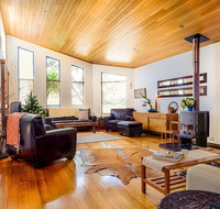 Ulverstone Boutique Accomodation - Accommodation Yamba