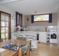 Harlea - Accommodation Yamba