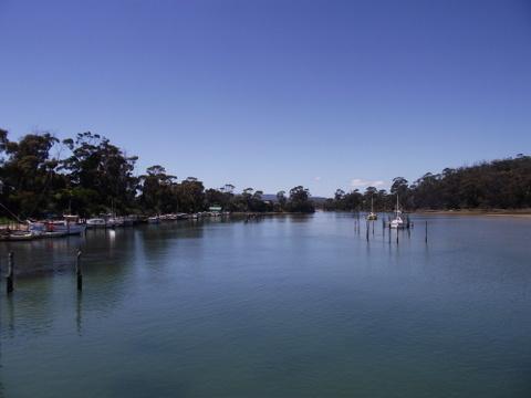 Shearwater Cottages - Accommodation Yamba 25