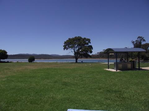 Shearwater Cottages - Accommodation Yamba 31