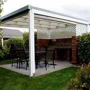 Shearwater Cottages - Accommodation Yamba 15