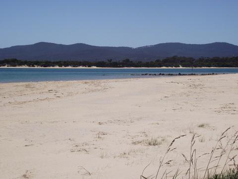 Shearwater Cottages - Accommodation Yamba 32