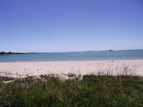 Shearwater Cottages - Accommodation Yamba 21