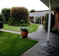 Shearwater Cottages - Accommodation Yamba