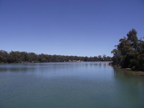 Shearwater Cottages - Accommodation Yamba 20