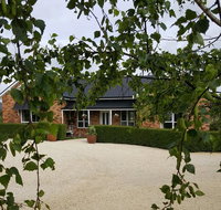 Hazelcreek Cottages - Accommodation Yamba